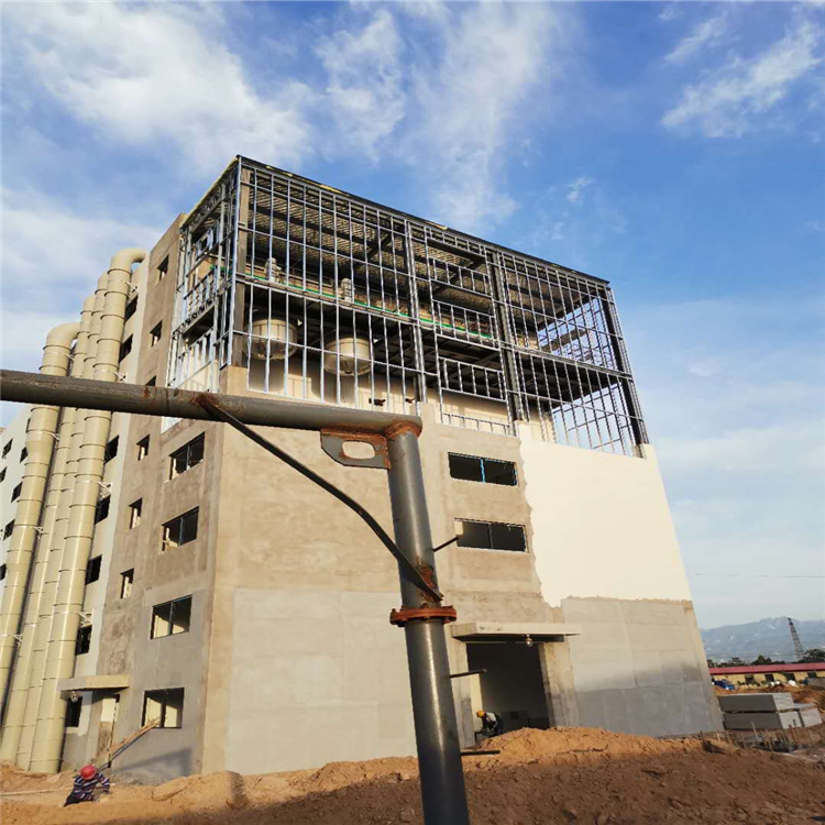 上海14j938泄爆墙图集 派伦厂家定制泄压墙