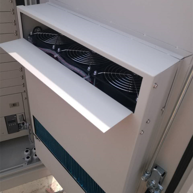 动力源室外通信电源DUMW-48/50H户外48V通信电源柜