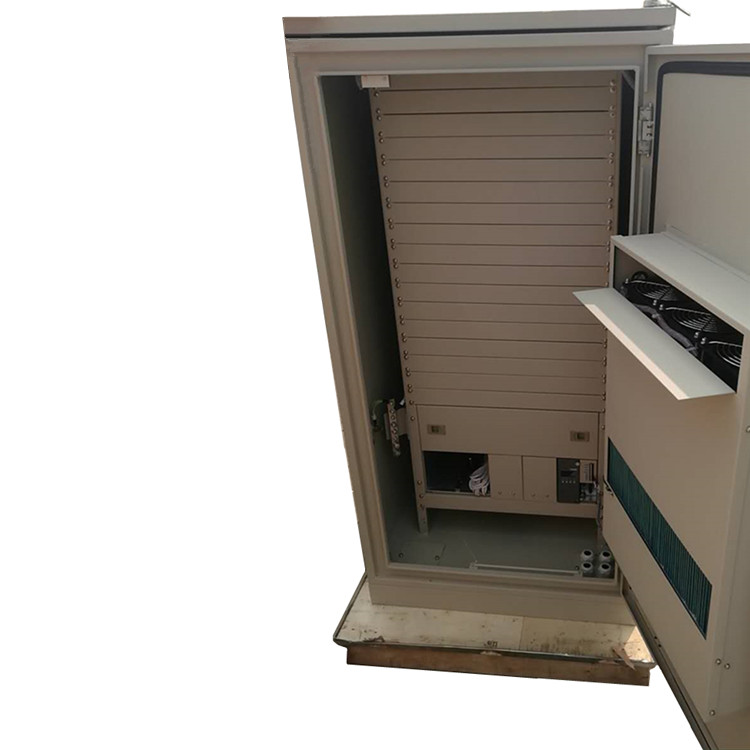 动力源室外通信电源DUMW-48/50H户外48V通信电源柜