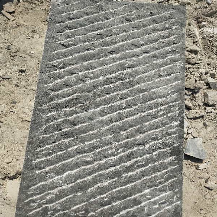 嘉祥青石厂家斩道石厂家