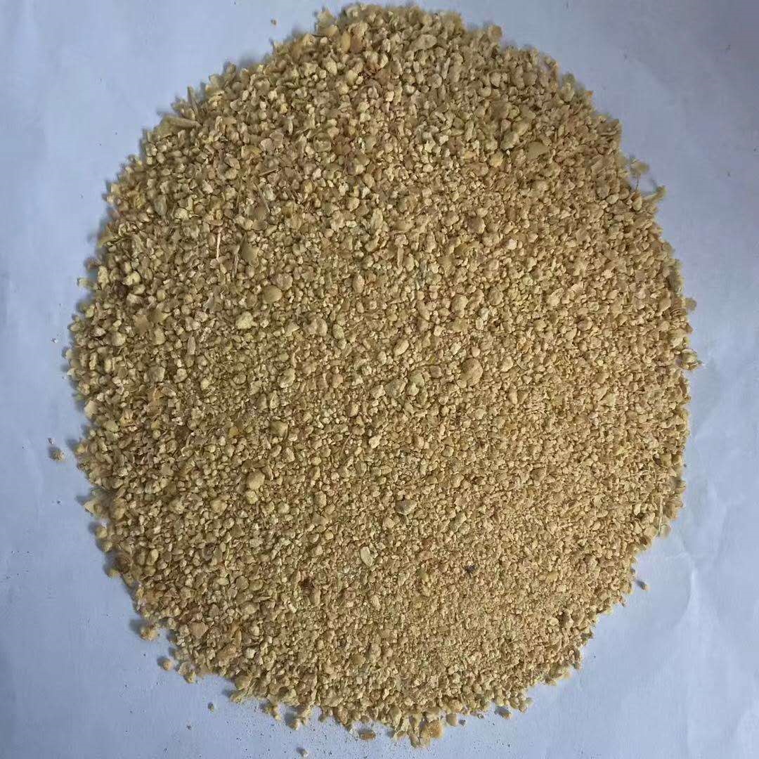 豆粕 工业级化工 各种型号