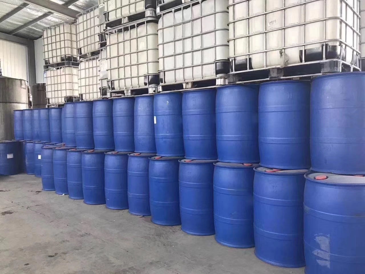 水玻璃注浆水玻璃价格1344098各种型号