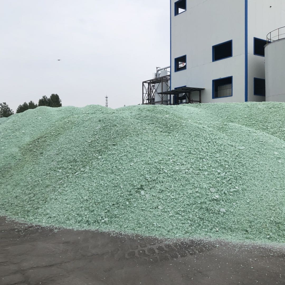 水玻璃注浆水玻璃价格1344098各种型号