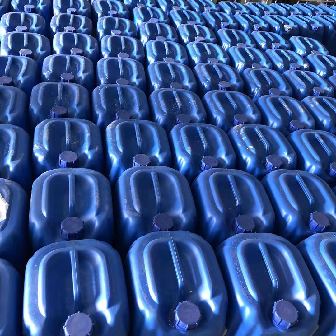 水玻璃注浆水玻璃价格1344098各种型号