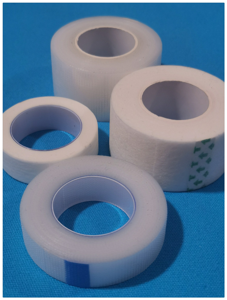 医用胶带批发