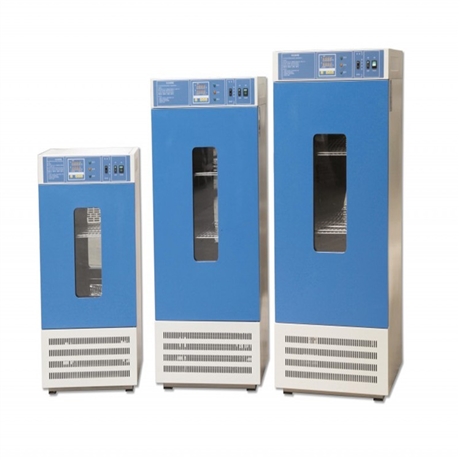 250升实验室恒温恒湿箱国产智能恒温恒湿箱厂家nblhs250ca恒温恒