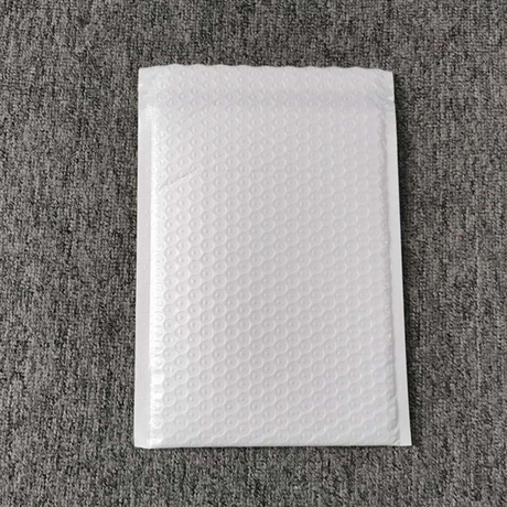 印刷气泡袋珠光膜气泡袋透明连体气泡袋可加工