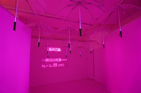 沉浸式主題項(xiàng)目梵高藝術(shù)館項(xiàng)目怎么樣呢