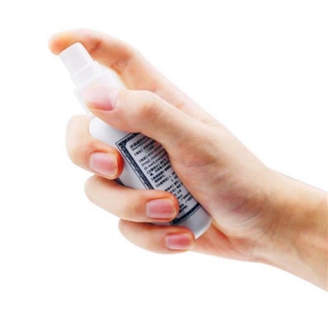 舜师拔罐器拔罐液 拔罐喷剂生产厂 承接招商代理加盟