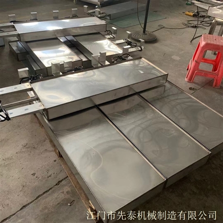 耐酸耐碱超声波震板 自动化超声波振板换能器