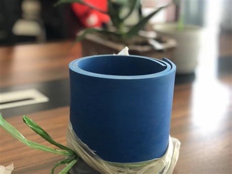 电力红色绝缘垫 电力红色绝缘垫厂家 电力红色绝缘垫批发