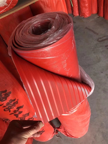 条纹绝缘垫 条纹绝缘垫厂家 条纹绝缘垫批发 条纹绝缘垫生产厂家