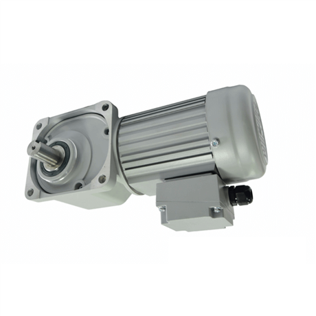 士元直角中实减速机2.2KW 中小型直角减速机含电机