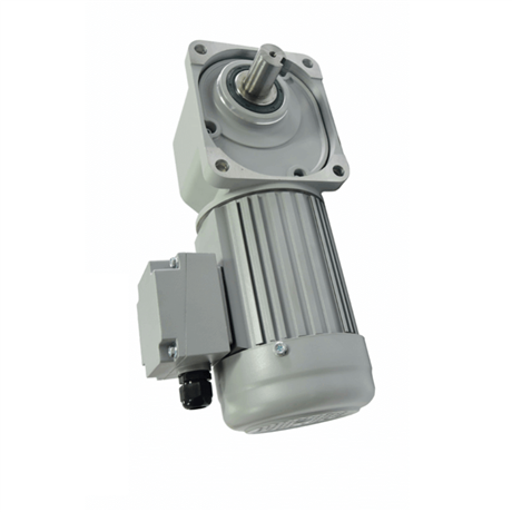 厂家供应直角中实减速机 苏州士元SGF系列直角轴减速机