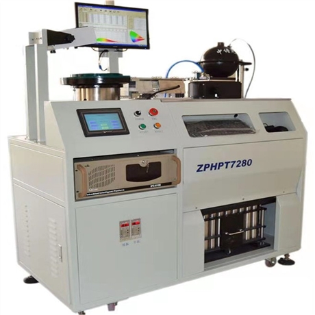 二手自动化光电设备回收二手光电设备回收上饶厂家