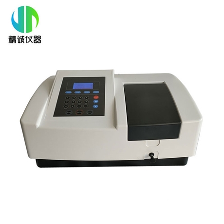 紫外分光光度计 生物化学、环境保护、实验室用 扫描型光度计