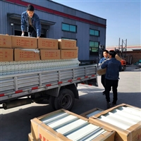 货架厂家 备货充足 定制生产