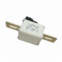 170M5531 快速熔断器 巴斯曼保险丝 电动汽车熔断器