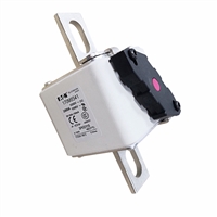 170M8539 快速熔断器 巴斯曼供应 自恢复熔断器