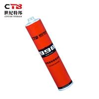 特邦玻璃胶中性 汽车聚氨酯挡风玻璃胶 耐候胶防水聚氨酯密封胶