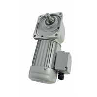 苏州直角中实减速机 士元直角减速机SGF30-750-50-S