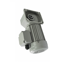 1.5KW直角中空减速机 士元1500W直角轴中空减速机 省空间