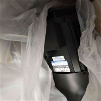 供应ABM斜齿轮减速电机 ABM减速箱ZFB60制动器