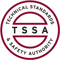 上海加拿大文胸TSSA注册、TSSA认证