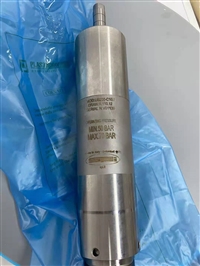 意大利SPI UB200 C10.5夹紧单元夹具龙门铣床PAMA工装夹具