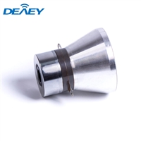 压电陶瓷振子供应 工业超声波振子换能器 超声波清洗机清洗振子