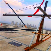 神博销售钢骨架轻型楼层板GLB3010-1-2公寓用