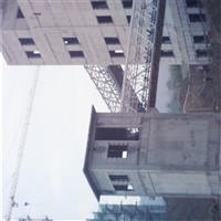 钢骨架轻型板轻质屋面DWB7015-1-2报价