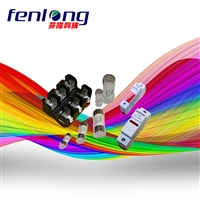 HG30-32/1P/2P/3P熔断器-芬隆品牌