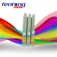 英标高压熔断器WDFHO、WKFHO、WFNHO、WKNDO全系列