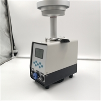 总悬浮TSP颗粒物采样器 中流量颗粒物采样器