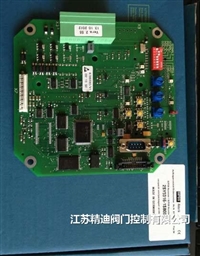 进口西博思电源板代理商 2SA5521-OCE00-4BB3-Z