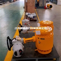 罗托克ROTORK 电动执行器电源板 罗托克主板