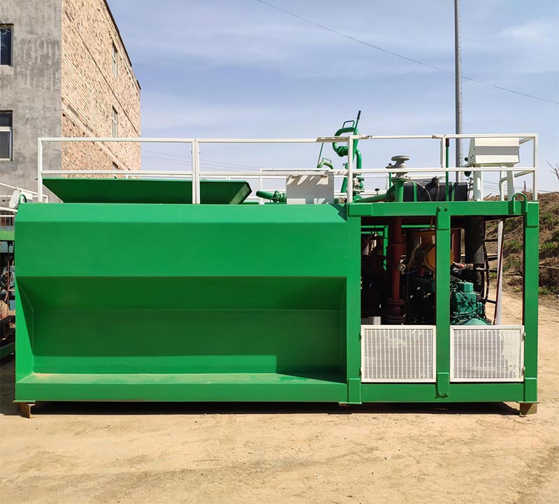 液压喷播机厂家环保绿化 绿化用客土喷播机