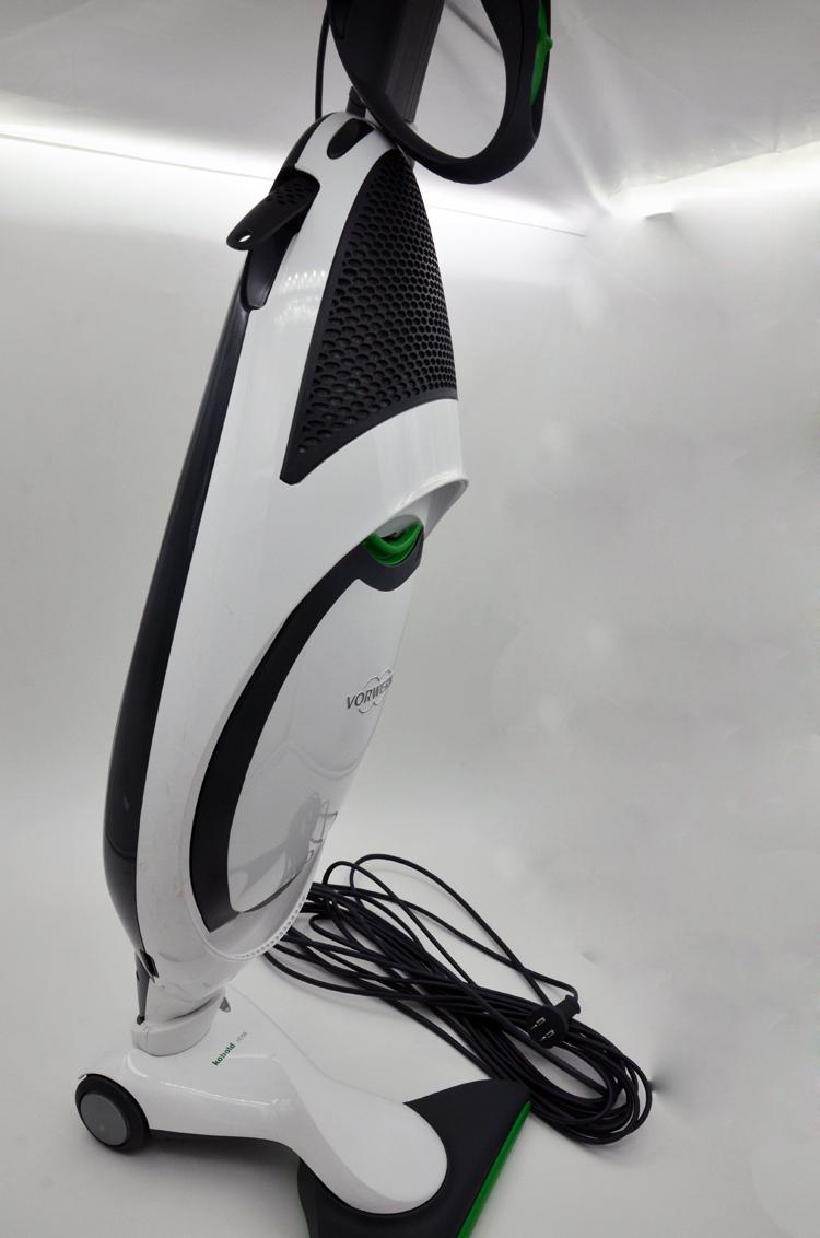 福维克北京维修中心vorwerk吸尘器售后电话