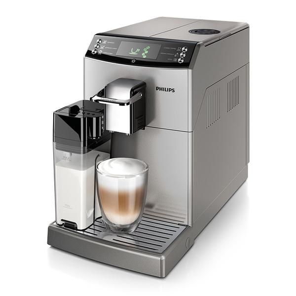 philips客户服务北京飞利浦喜客咖啡机售后维修