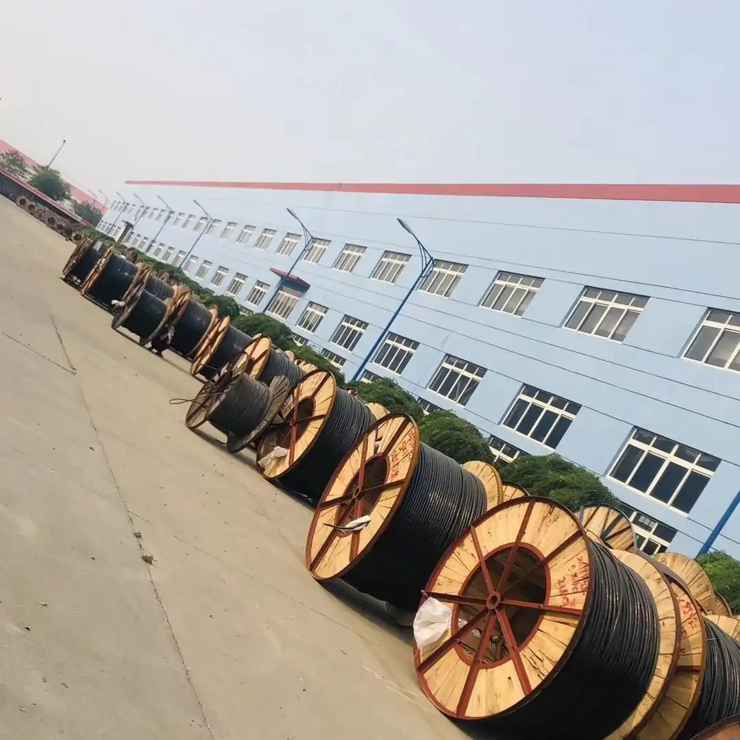 浙江湖州电线电缆回收 特种电缆回收 厂家直收价格-搜了网