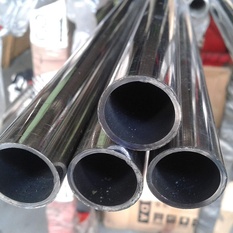 生意社：本周无缝管商场稳为主（1110-1114）