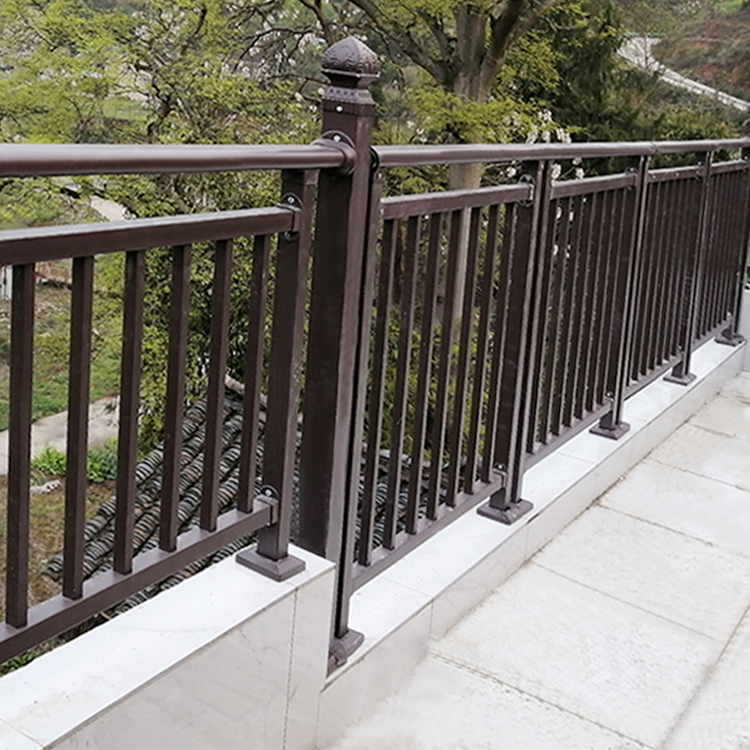 昆明建筑围栏厂家定制护栏围栏厂家报价