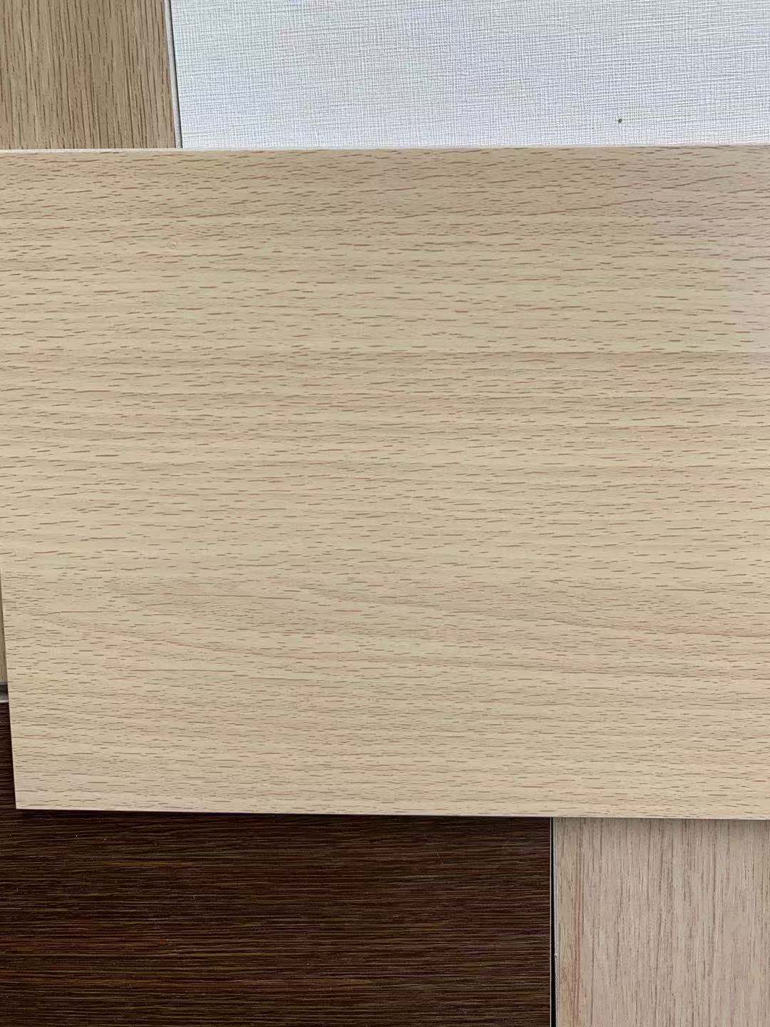 装饰材料冰火板价格批发