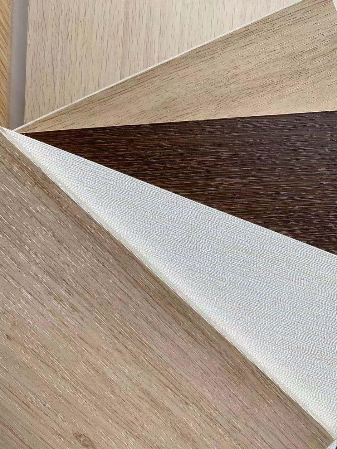 防水冰火板定制生产