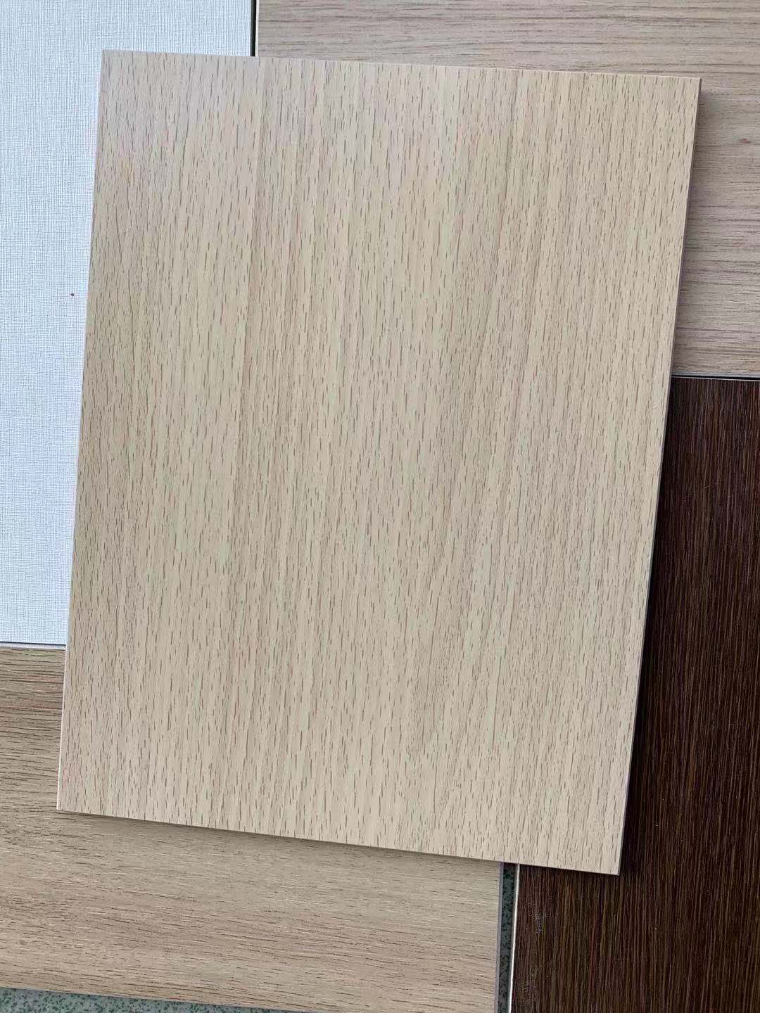 装饰材料冰火板应用领域