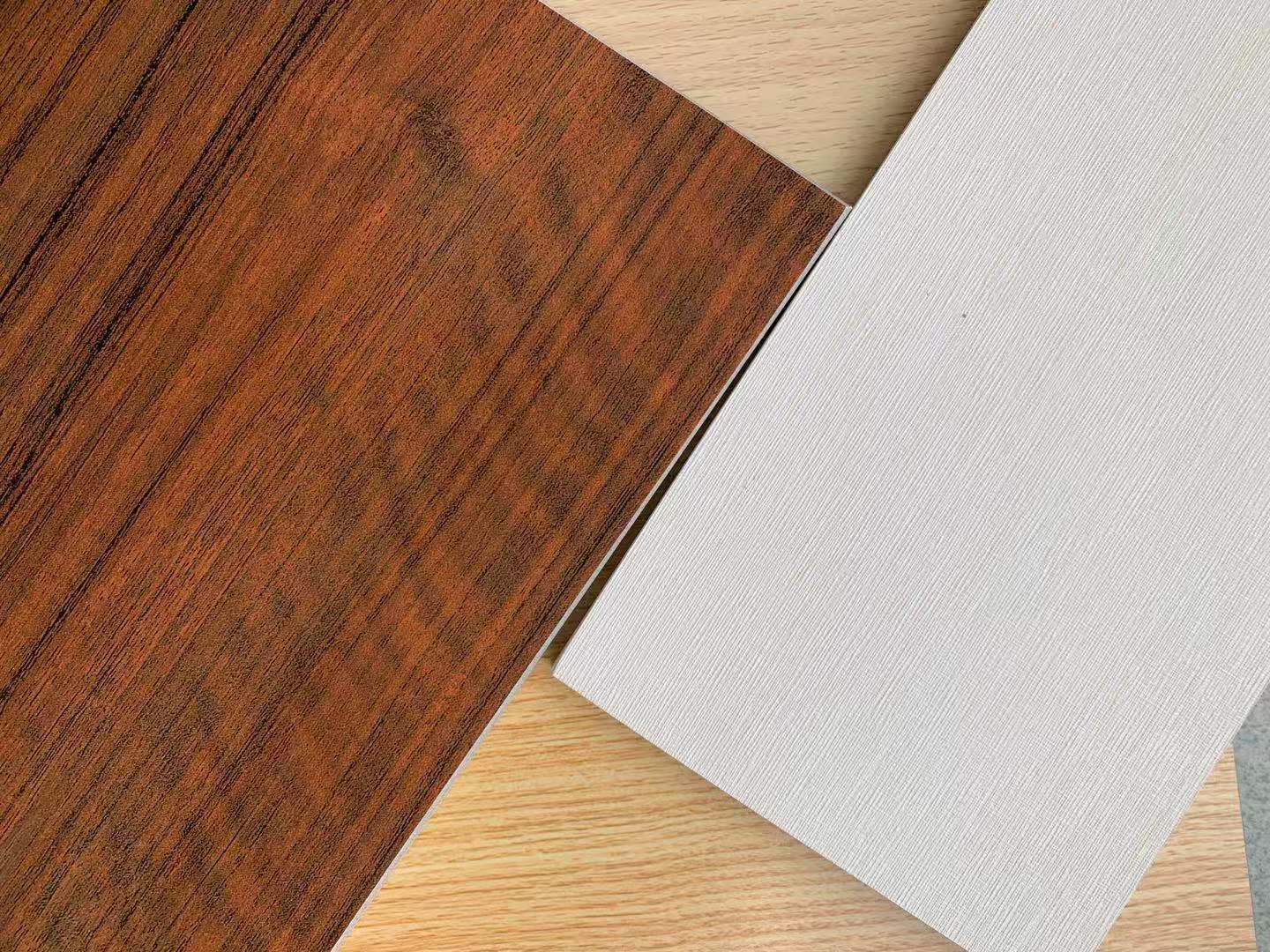 防水冰火板质保期长