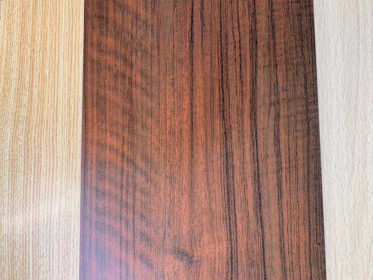 防水冰火板质量可靠