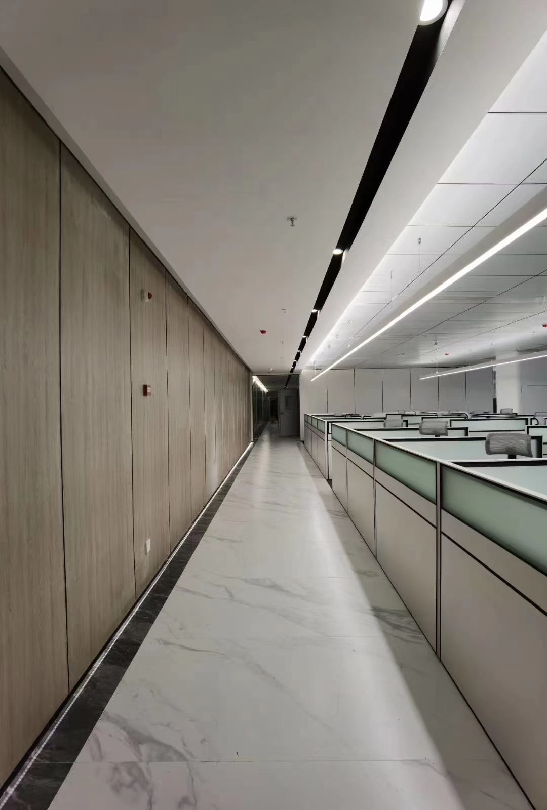 防水冰火板厂家参数