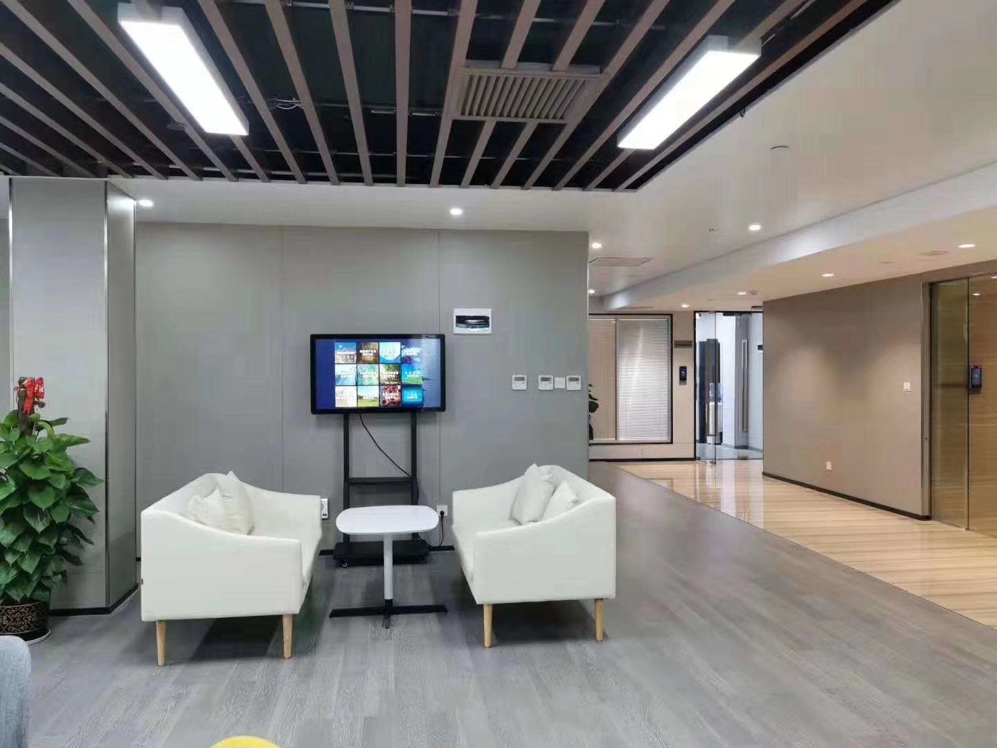 医用冰火板市场报价